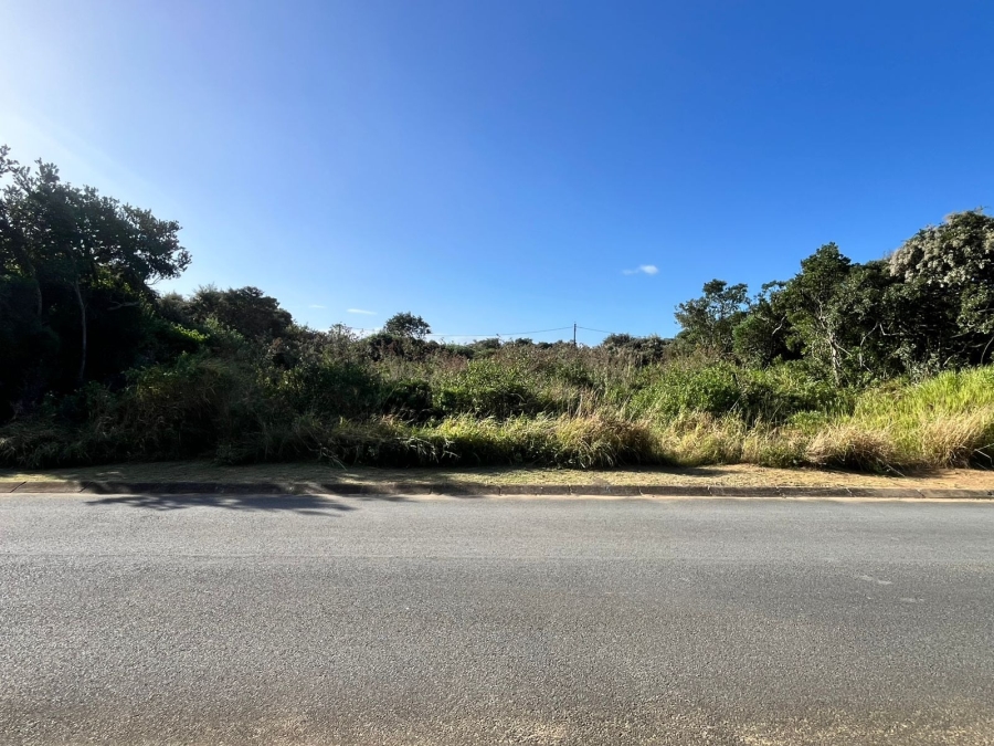 0 Bedroom Property for Sale in Quenera Eastern Cape